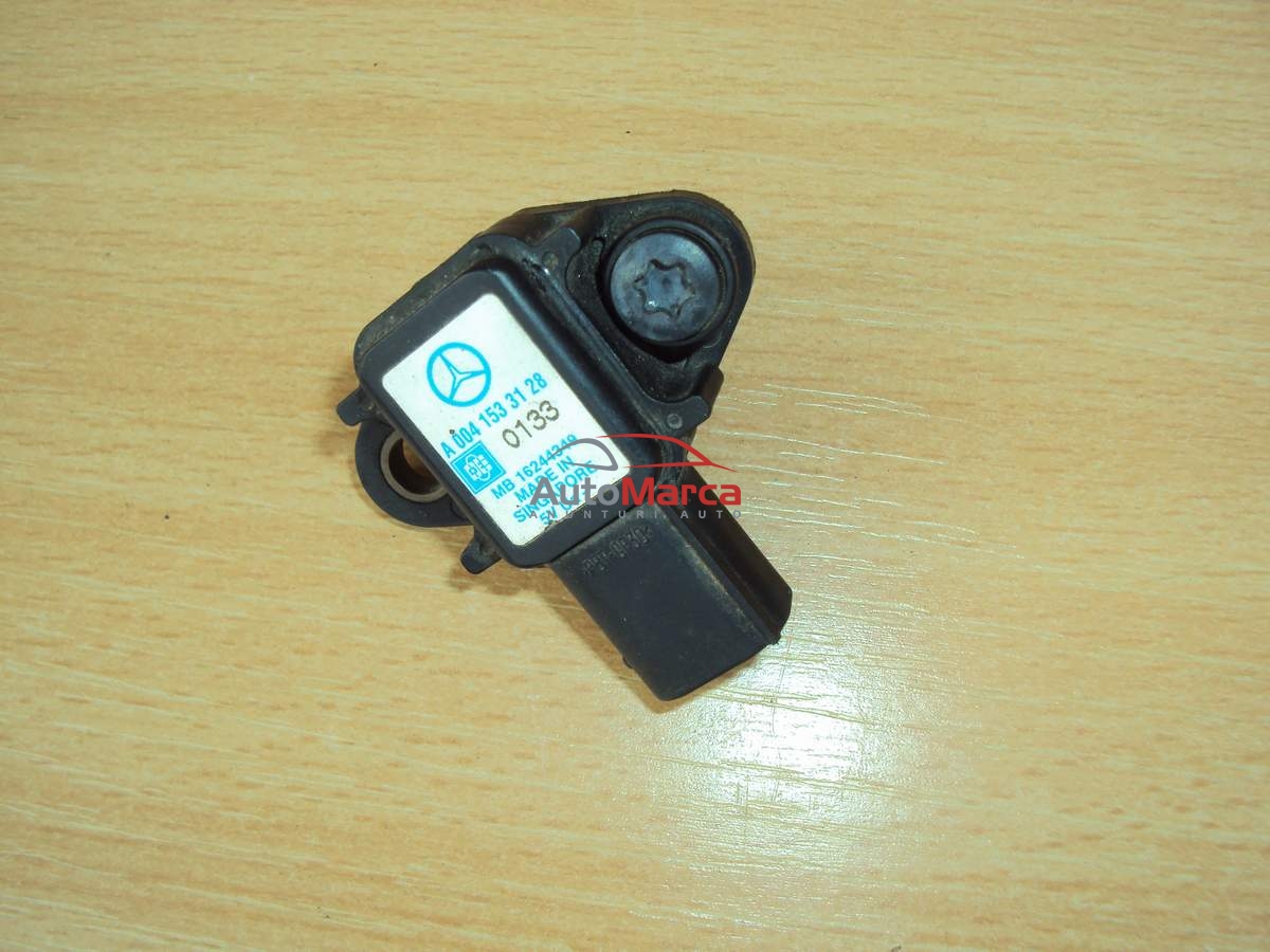 Senzor presiune Mercedes a0041533128 / A...