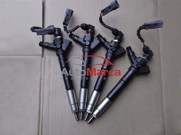 Injectoare cu fir Denso 23670-29105 Toyo...