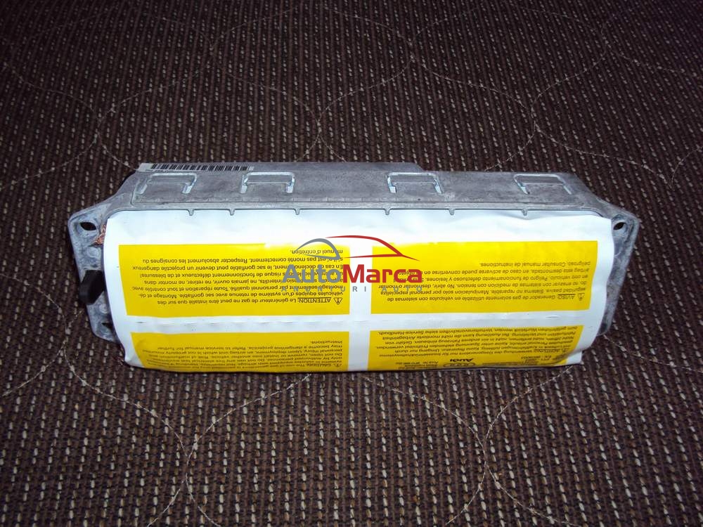 Airbag pasager Audi A3 - 8P0 880 202...