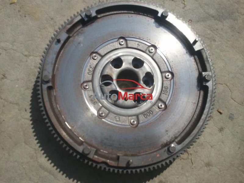 Volanta 1.9tdi, 2.0tdi vw-audi 03g 105 2...