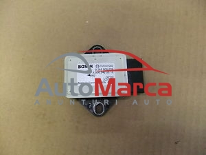 Senzor ESP Mercedes Sprinter, Vito, Vw C...