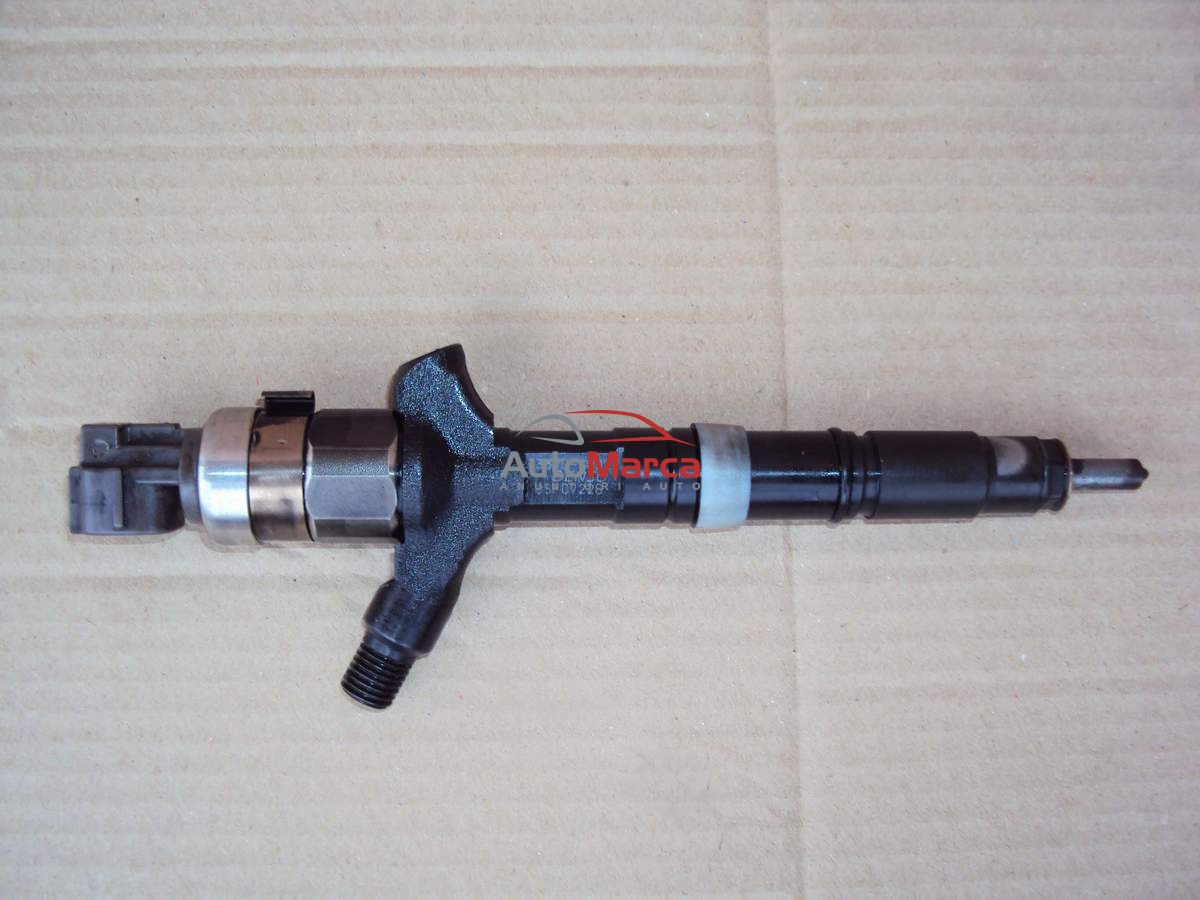 Injector Toyota Land Cruiser, Hiace, Hil...