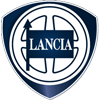 Lancia