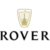 Rover